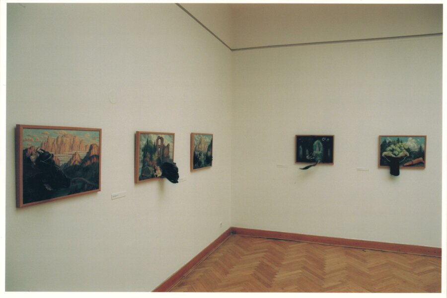 foto: Michaela Dvořáková